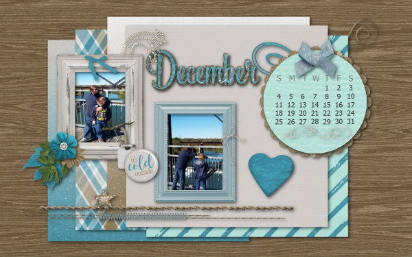 Dec16