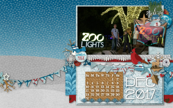 Dec17h