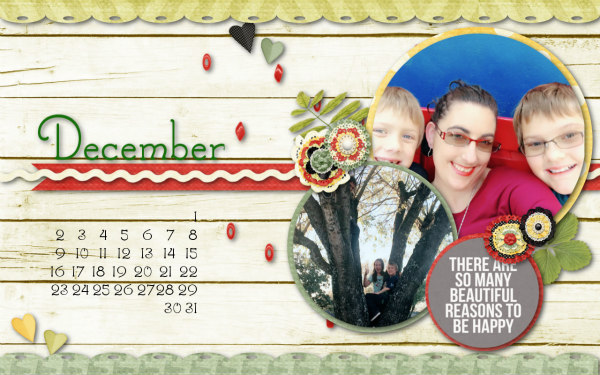 Dec17W