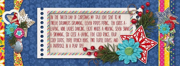 Dec18 Facebook Header