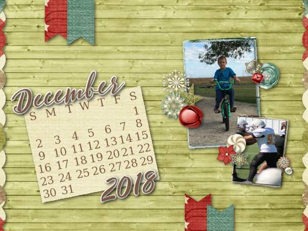 Dec18h