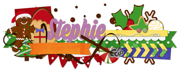 Dec18Sig