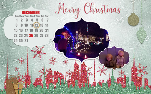 dec19-desktop