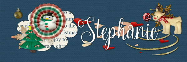 Dec19Sig