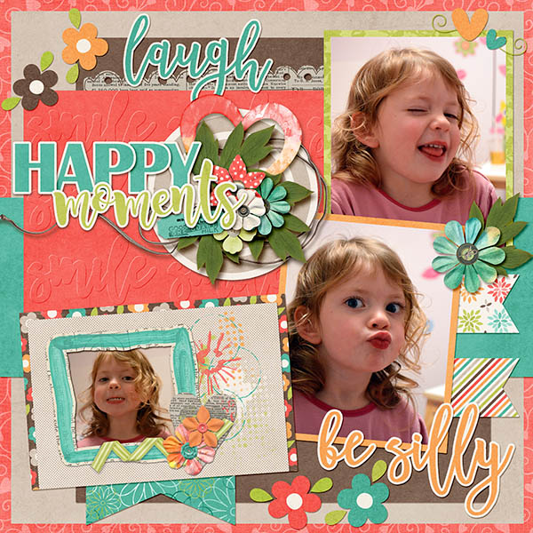 Dec2015FunnyFaceL