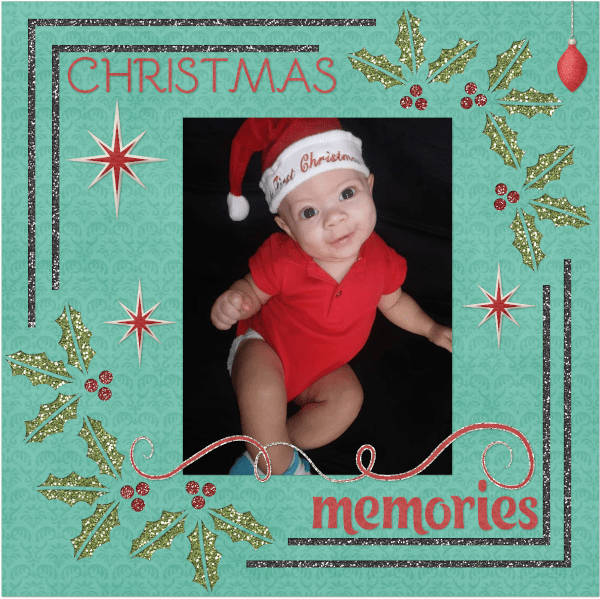 Dec2018-TemplateChall1