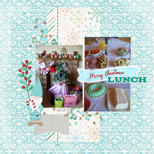 Dec2019 MiniKit