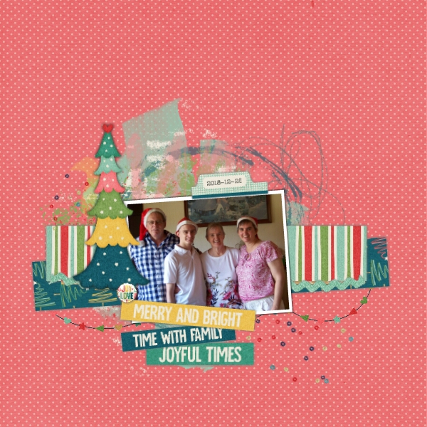Dec2019 Scraplift