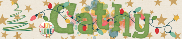 Dec2019 Signature