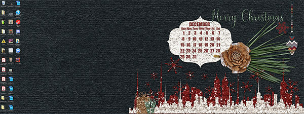 Dec2019desktop