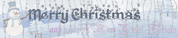 Dec2019siggy