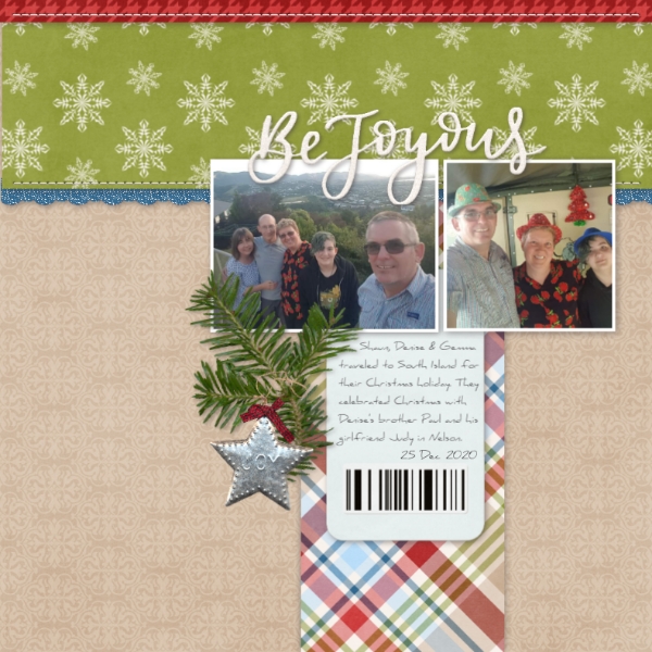 Dec2020 CAP