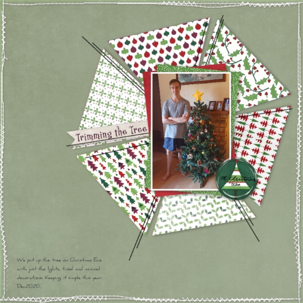 Dec2020 Colour