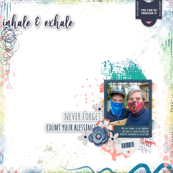 Dec2020 Scraplift