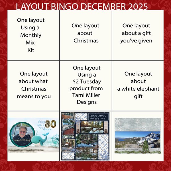 DEC2025-pics.jpg