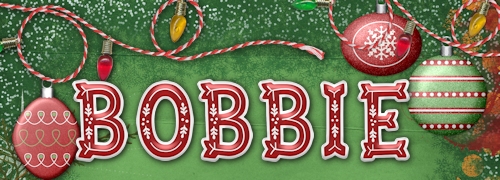 Dec21 Signature