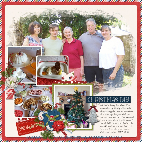 Dec22 Journal