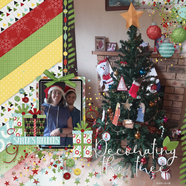 Dec23 Font