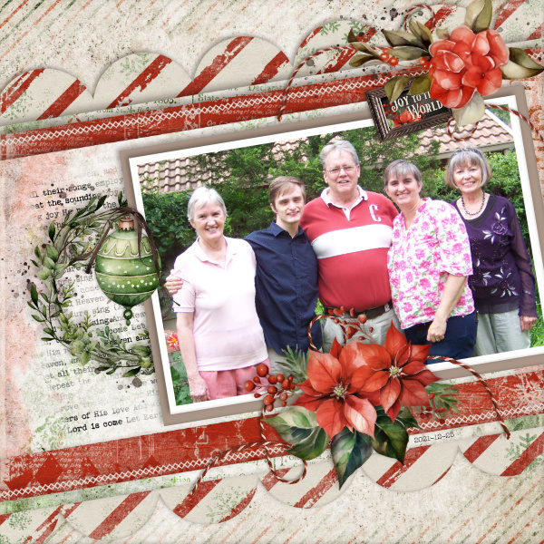 Dec23 PerfectlyPaired