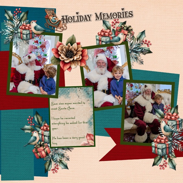 Dec23-PerfectlyPaired