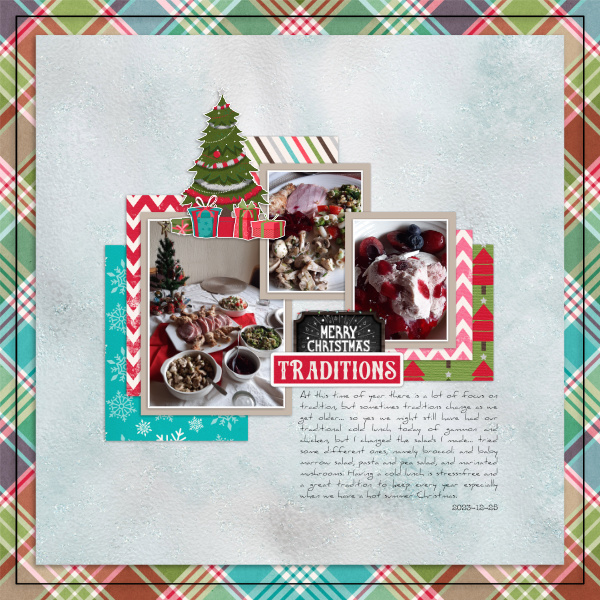 Dec24 Designer