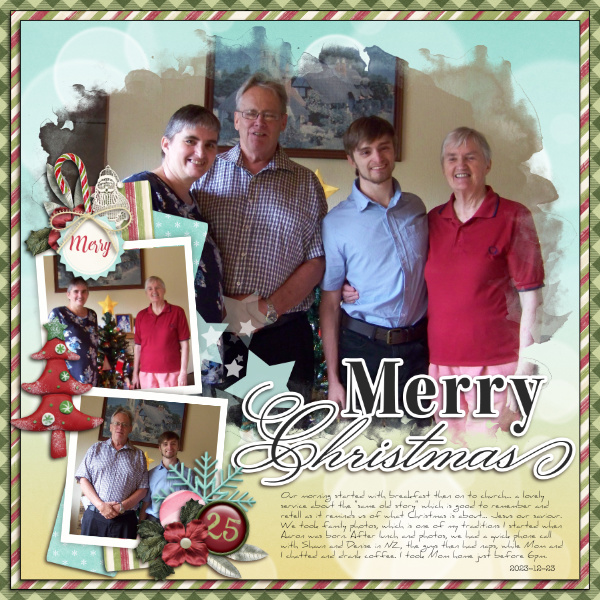 Dec24 Photo
