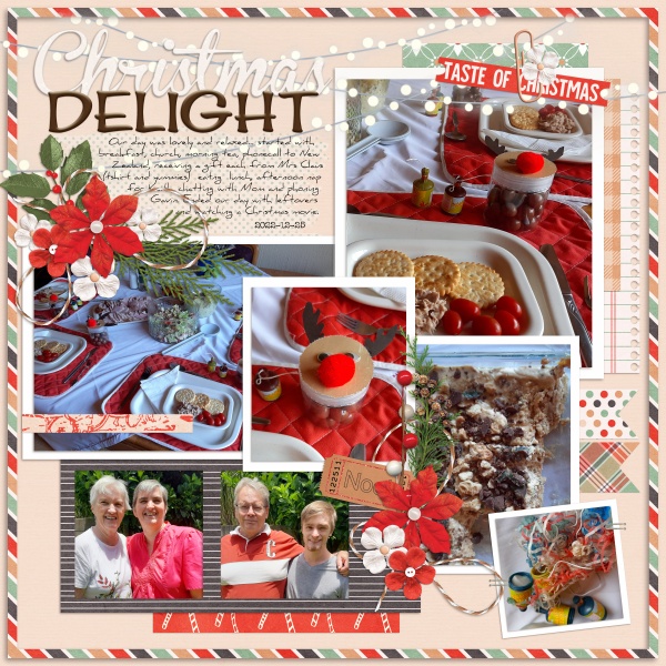Dec24 Surprise
