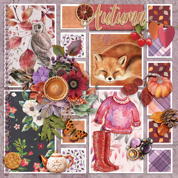 Dec24 Template Challenge SCR