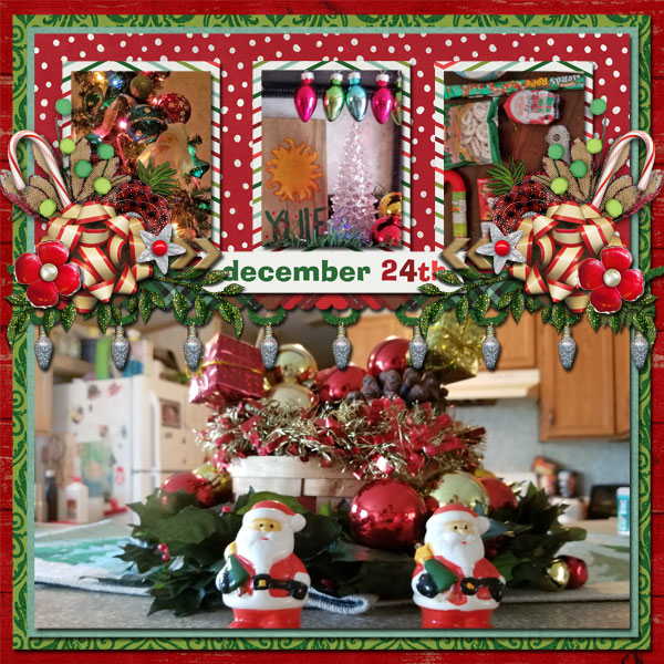 Dec25th