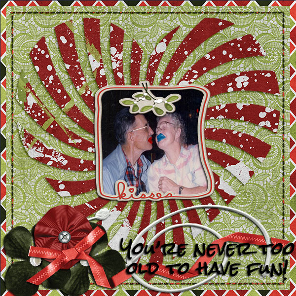 Dec_2014_Mini_Kit_Challenge