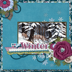 dec_2017_scraplift_challenge_small