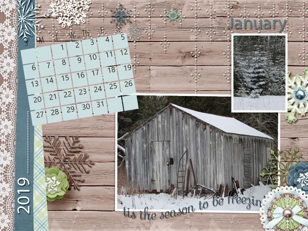 Dec_2018_Challenge
