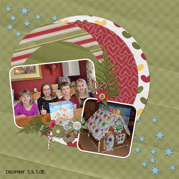 Dec_23_2013_web