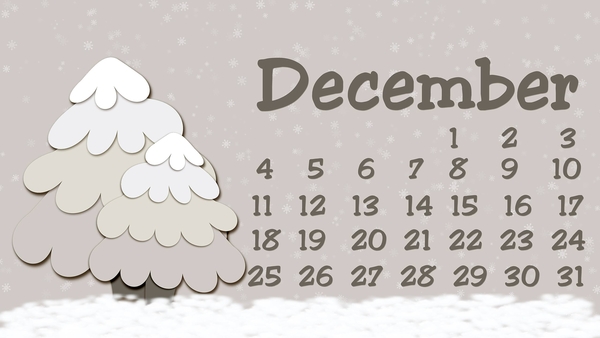 Dec_Desktop1