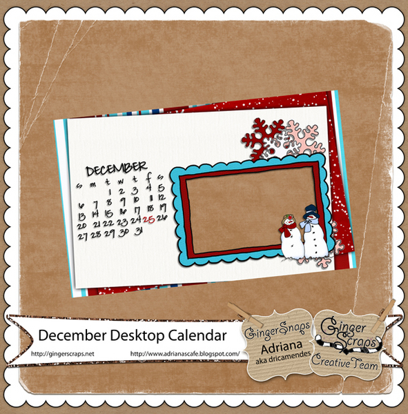 dec_desktop_calendar_preview