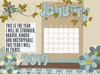 Dec_desktop_challenge_rs
