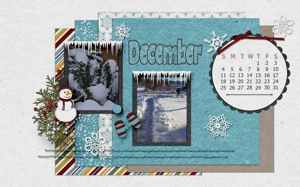 Dec_desktop_small