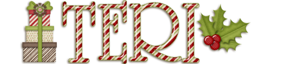 dec_siggy2