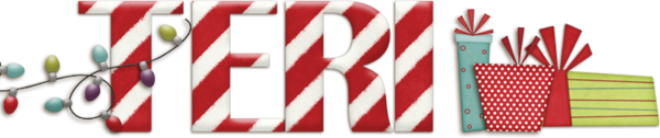 dec_siggy3
