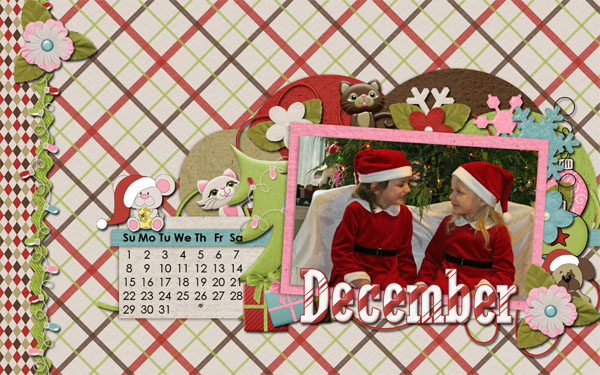 DecDesktop_HolidayTails-bhsstss_ts_gsDec2013_desktop1280x800