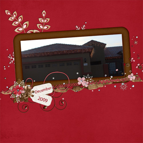 December '09