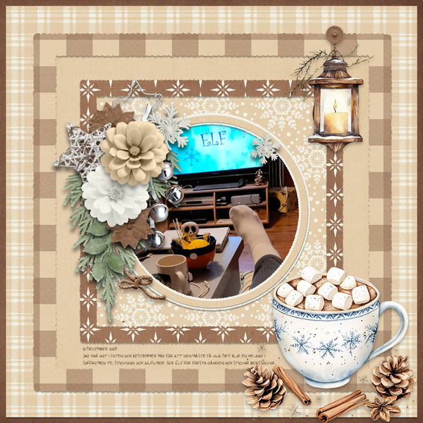 December 10, 2024