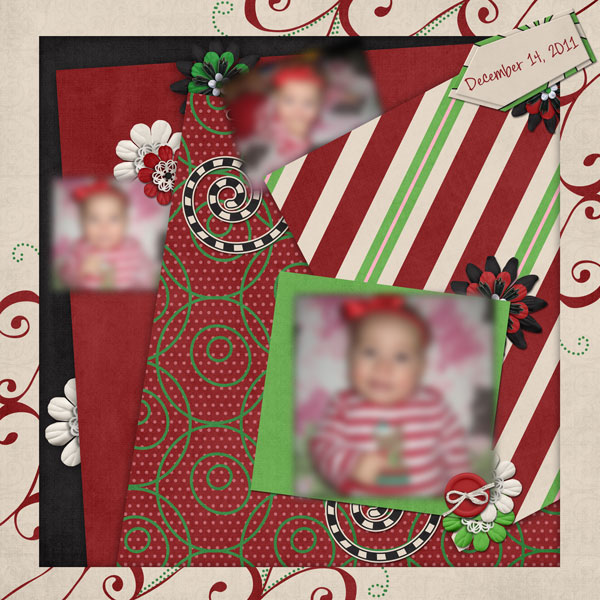 December 14th
