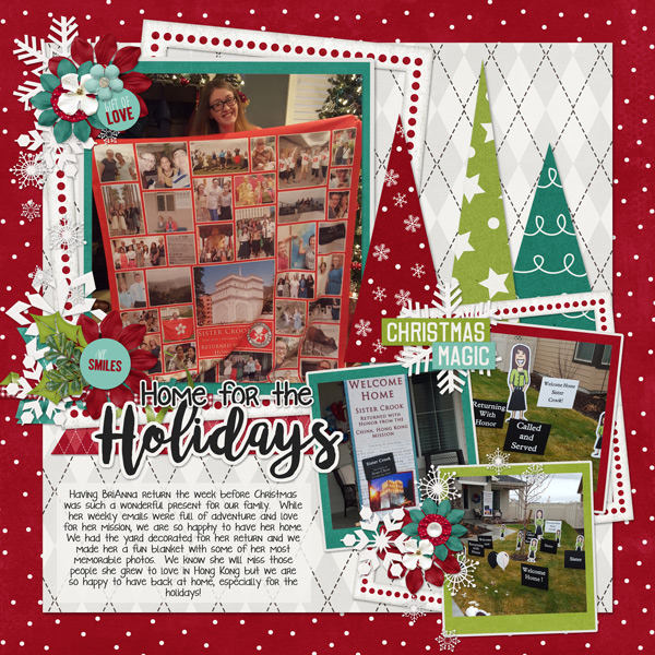 December-15-Home-for-the-HolidaysWEB