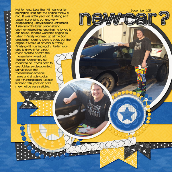 December-16-New-CarWEB