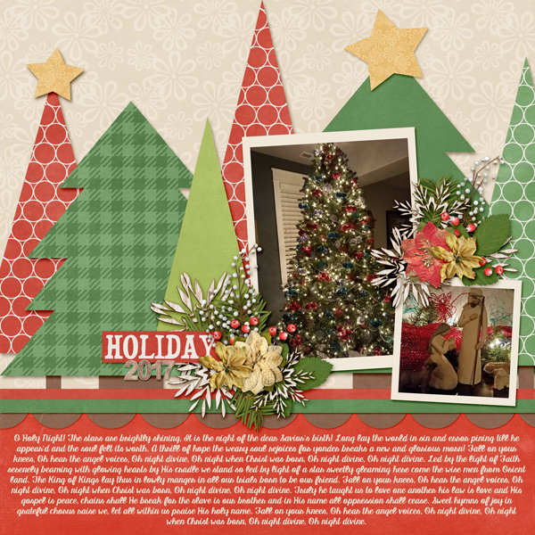 December-17-Christmas-DecorWEB