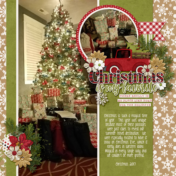 December-17-Christmas-MorningWEB