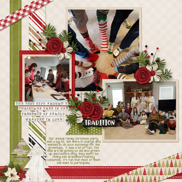 December-17-Christmas-PartyWEB