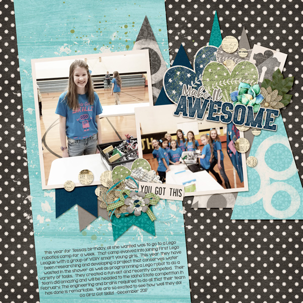 December-17-FLL-compWEB