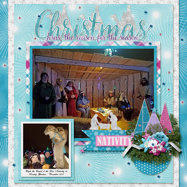 December-17-Live-NativityWEB